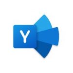 Yammer - app icon