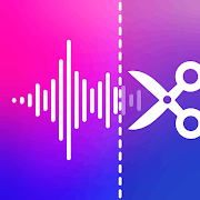 Yandex.Browser - screenshot 2