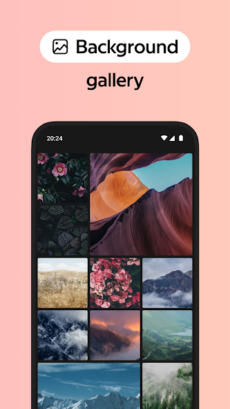 Yandex.Browser - screenshot 6
