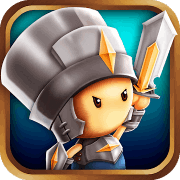 Undercover - screenshot 3