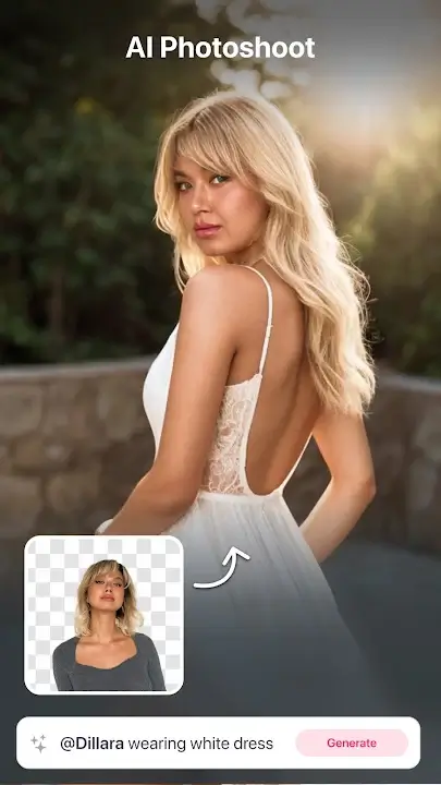 Zoomerang - screenshot 1