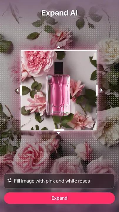 Zoomerang - screenshot 2