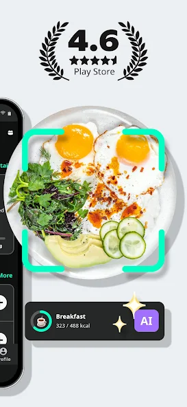 YAZIO - screenshot 18