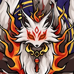 超蝦大作戰 - screenshot 13