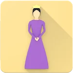 Opticaland MOD APK icon