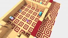 Opticaland - screenshot 1