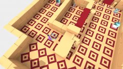 Opticaland - screenshot 2