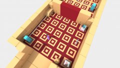 Opticaland - screenshot 3