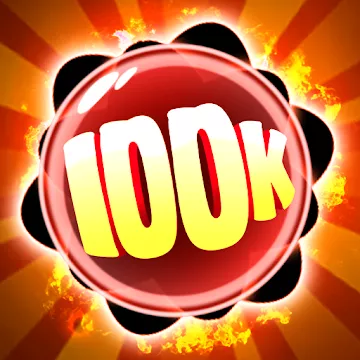 Clear Virus - Clash of Bio, 98K, Virus War MOD APK icon