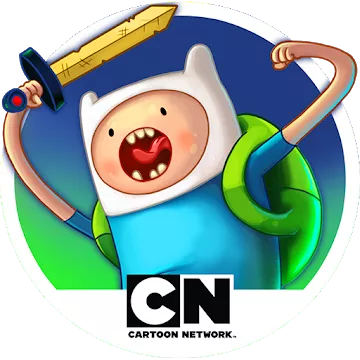 Champions and Challengers MOD APK icon