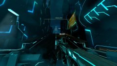 NUMBER 5 : Offline Modern Gun Sci-Fi FPS Game - screenshot 1