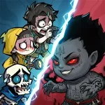 Haunted Room MOD APK icon