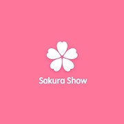 Sakura Live - app icon