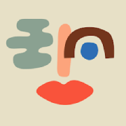 Sakura Live - screenshot 1