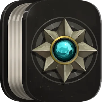 Seven Heroes MOD APK icon