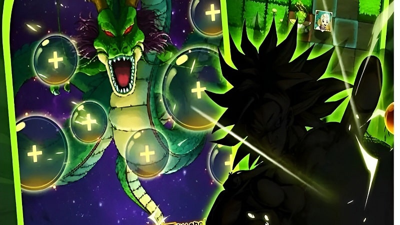 Dragon Blaze Golden Fighters APK - app icon