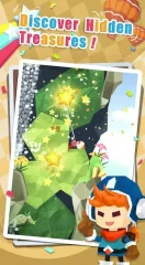 Hang Line2 - screenshot 3