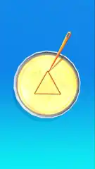 420 Prison Survival - screenshot 1