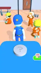 420 Prison Survival - screenshot 2