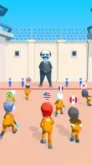 420 Prison Survival - screenshot 4