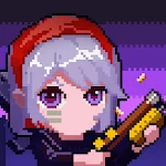 Glory of the Survivor MOD APK icon