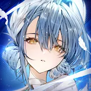 Echocalypse APK 2060025 [Full Game] for Android MOD APK icon