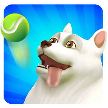 Doggo MOD APK icon