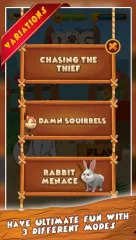 Doggo - screenshot 4