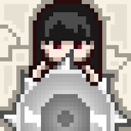 Trapped Girls MOD APK icon