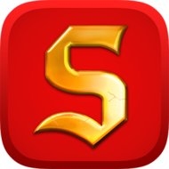 Stratego Single Player - app icon