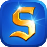 Stratego Multiplayer Premium - app icon