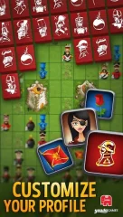 Stratego Multiplayer Premium - screenshot 4