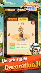 Wonderful Expo - screenshot 2