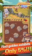 Wonderful Expo - screenshot 3