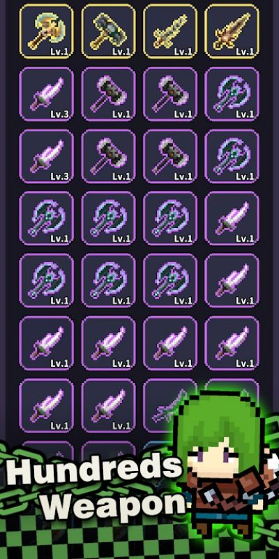 Final Dawn APK - screenshot 3