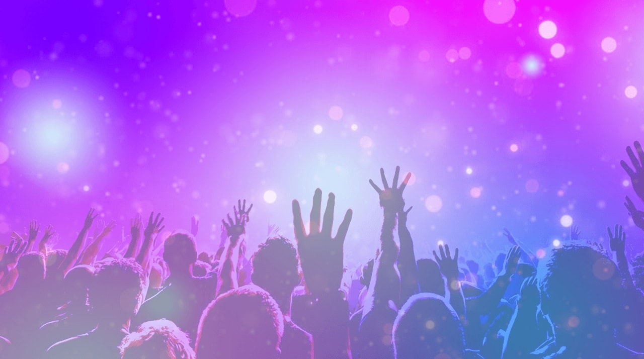 Magic Tiles 3 APK - app icon