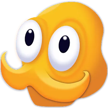 Octodad: Dadliest Catch MOD APK icon