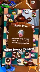 Poo Heroes: Bad Fiends - screenshot 2