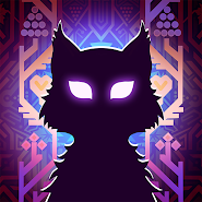 Той Осенью: Визуальная Новелла MOD APK icon