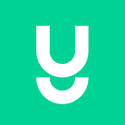 Yousician - app icon