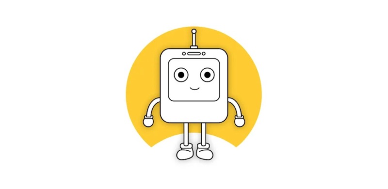 Tooly APK - app icon