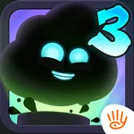 Give It Up! 3 MOD APK icon