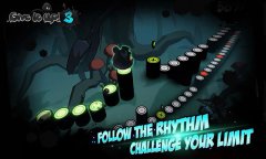 Give It Up! 3 - screenshot 3