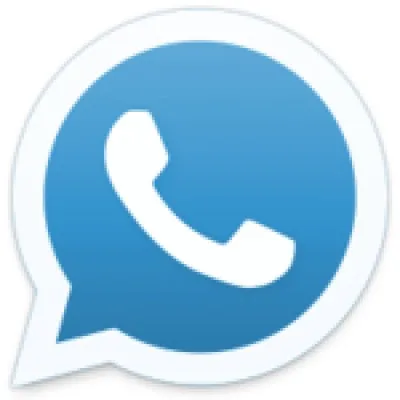 NOWhatsApp APK 10.08 [Official Version] for Android MOD APK icon