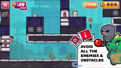 Street League - screenshot 2