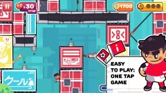 Street League - screenshot 3