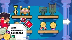 Street League - screenshot 4