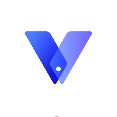 VPhoneOS - app icon
