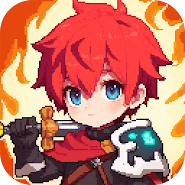 Ys MOD APK icon