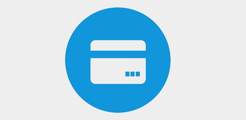 NFC Card Emulator Pro APK - app icon